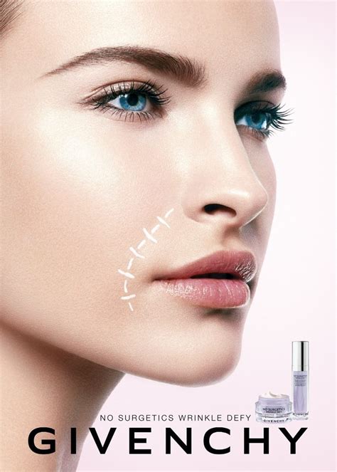 givenchy international shipping|Givenchy cosmetics.